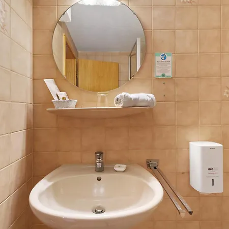 Eichberg By Ranaela Glottertal