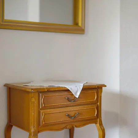 Guest house Eichberg By Ranaela Glottertal