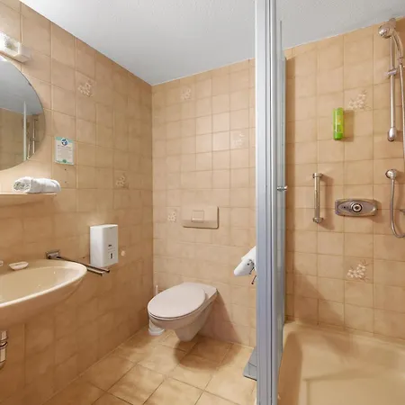 Eichberg By Ranaela 3*