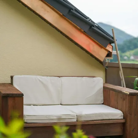 Eichberg By Ranaela 3*