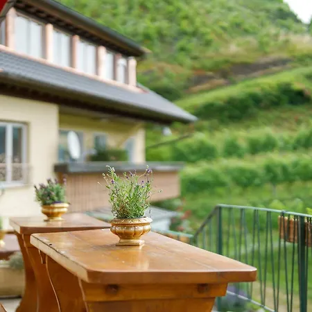 Eichberg By Ranaela 3*