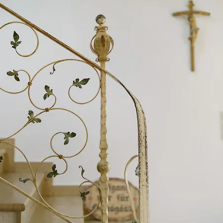 Guest house Eichberg By Ranaela