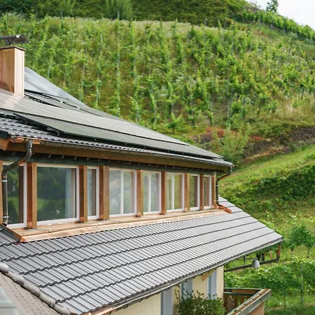 Eichberg By Ranaela 3*