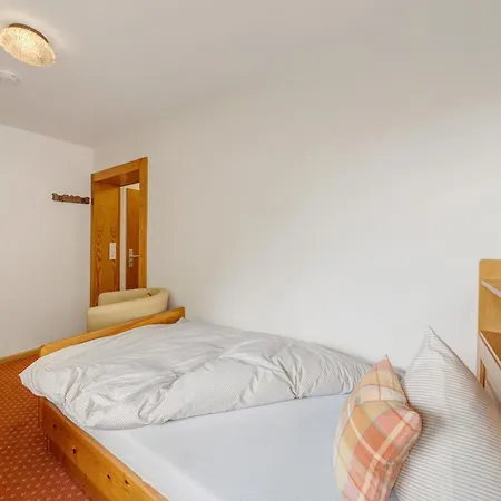 Eichberg By Ranaela Vendégház Glottertal