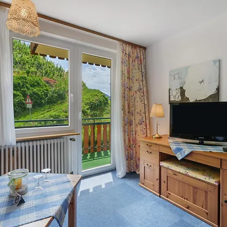 Guest house Eichberg By Ranaela