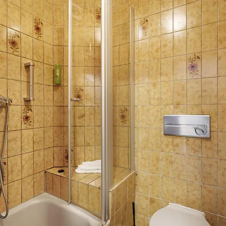 Eichberg By Ranaela 3* Glottertal