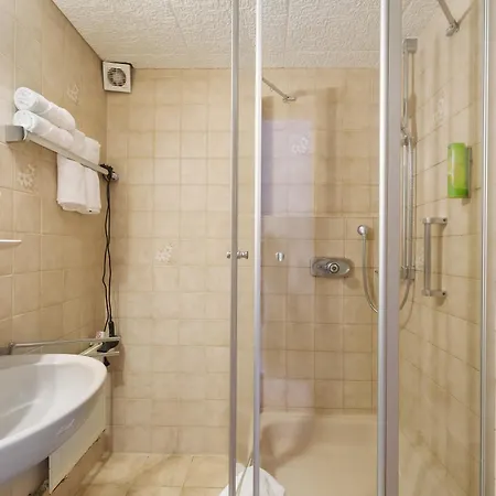 Eichberg By Ranaela Guest house Glottertal