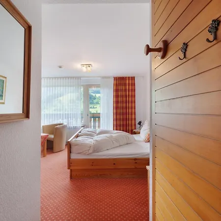 Eichberg By Ranaela Glottertal