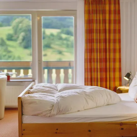 Eichberg By Ranaela Guest house