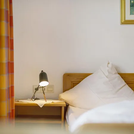 Eichberg By Ranaela 3*