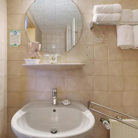 Eichberg By Ranaela 3*