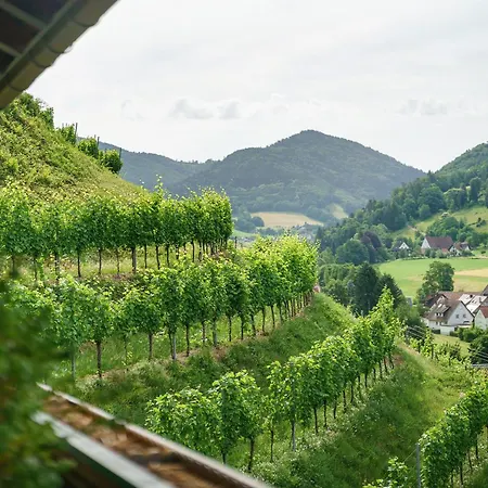 Eichberg By Ranaela 3*