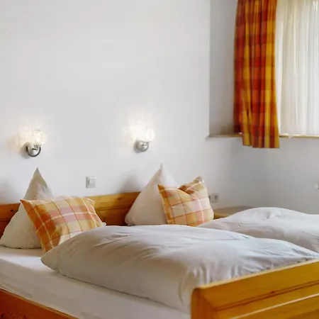 Eichberg By Ranaela 3*