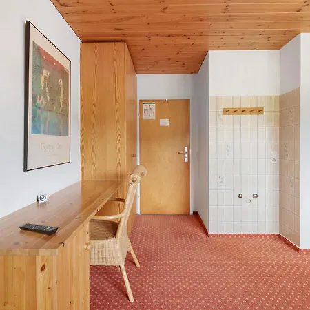 Eichberg By Ranaela Guest house