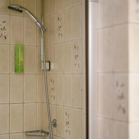 Eichberg By Ranaela 3*