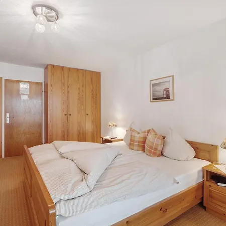 Guest house Eichberg By Ranaela