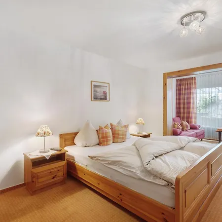 Eichberg By Ranaela Guest house Glottertal