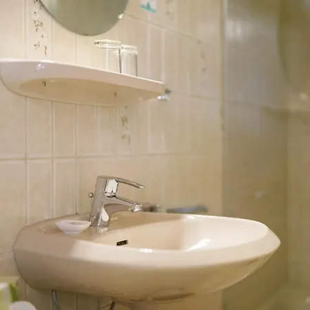 Eichberg By Ranaela 3*