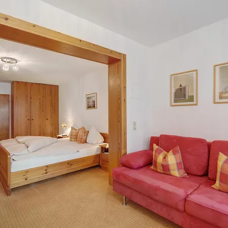 Eichberg By Ranaela Glottertal