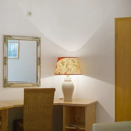 Guest house Eichberg By Ranaela