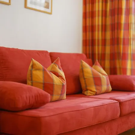 Eichberg By Ranaela Guest house