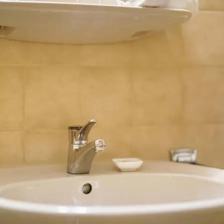 Eichberg By Ranaela 3* Glottertal