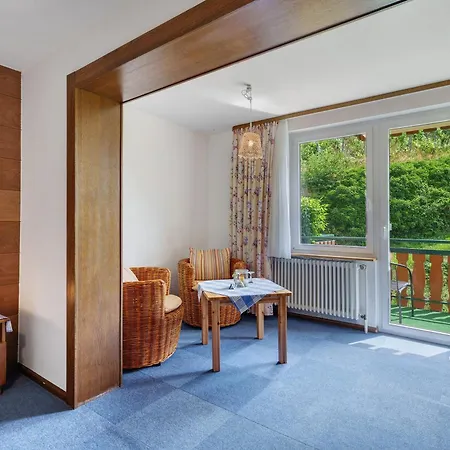 Eichberg By Ranaela 3*